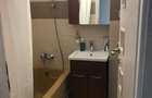 AP. 3 CAMERE- PARCUL CIRCULUI, PET-FRIENDLY,  BLOC REABILITAT, MODERN - 8