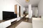 Apartament 2 camere | Campeador City – Torontalului - 2