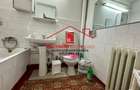 DUPLEX 4 CAMERE str.Babadag - 4