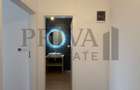 Apartament 2 camere, parcare subterana, Nord One Business Center - 12