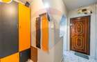 Apartament 2 camere de închiriat - Zona Aurel Vlaicu - 12