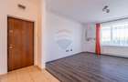 Apartament 3 camere de vanzare in Floresti, Str.Eroilor 80 zona Profi - 17