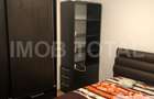Apartament 2 camere Banat, mobilat si utilat - 7