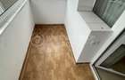 Zona linistita! Apartament 4 camere 86mp 2 bai, Nicolina - Cug, CT, etaj 3 - 14