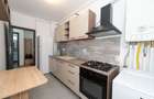 Apartament de inchiriat 2 camere Militari Residence str Viilor - 10