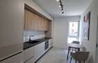 Apartament 1 cameră zona Braytim - 10