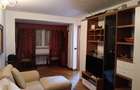 Închiriez  apartament centrul Timișoarei  - 1