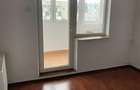 3 camere Valea Dorneasca - 5