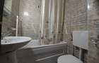 Apartament 2 camere de vanzare in Marasti, Cluj Napoca - 7