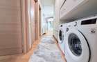 APARTAMENT PREMIUM 3 CAMERE DECOMANDAT GRAN VIA PARK - 9