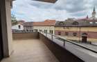 De inchiriat ap. 2 camere -75 mp - zona Ultracentrala - 4