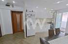 Inchiriere apartament 3 camere, confort si liniste - Calea Bucuresti - 1