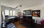 Apartament 3 camere - Calea Victoriei - 1