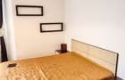 Ap 2 Camere | 1 min. Metrou Iancului | Utilat si Mobilat | Smart Boiler Ariston - 2