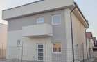 Vila S+P+1, Bariera Valcii - Proprietar - 3