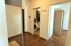De inchiriat, apartament cu parcare - 8