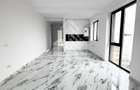 Apartamente cu 2 camere,  disponibil imediat in Giroc zona ESO - 4