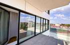 Apartament 2 camere de inchiriat One Verdi Park - 14