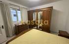 Apartament 2 Camere | Drumul Taberei | Decomandat | Etaj Intermediar - 6