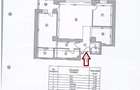 Natura Residence - Apartament 3 camere langa Padurea Baneasa | Loc de parcare - 1