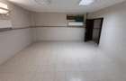 Spatiu Comercial | Fundeni | 160 MP | Sector 2 - 6