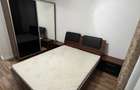 21 Residence - Lujerului / Apartament doua camere modern - 4