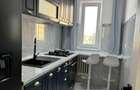 Apartament 2 camere, 40mp, etaj intermediar, zona Piata Hermes - 4