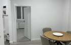 Apartament 3 camere zona Unirii Calea Victoriei renovat complet - 3