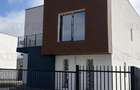 Forest Luxury Living | Vila Premium Minimalista Langa Padure in Corbeanca | 205. - 1