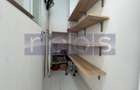 VANZARE  3 CAMERE DECOMANDAT - VITAN MALL - 9