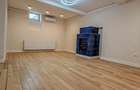 Apartament 5 Camere | Ideal Birou | Demisol Inalt | 160 mp | Terasa | Dorobanti - 6