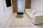 Apartament 2 camere Basarabia, Arena Nationala - 1
