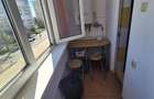 Apartament 2 decomandate Micro10 et4/10 centrala ,Mobilat si Utilat - 8