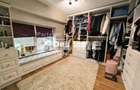 Duplex model Britanic cu 7 camere 160 mp D+P+1+M mobilat și utilat modern Copou - 9