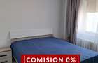 Apartament 2 camere, 48mp, balcon inchis, boxa, zona Big Manastur - 3