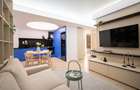 Cortina North 2BR  - Ready to move by Urbanesq - Loc de parcare inlcus - 2