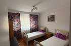 Inchiriez apartament cu 3 camere, zona Centru, Alba Iulia - 5