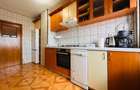 DOROBANTI - INCHIRIERE 2 camere mobilat ||  balcon inchis - 7