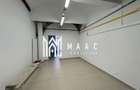 Proprietate ultracentrală cu potențial mixt – 1285 mp, acces dublu - 11