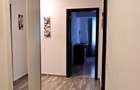 Apartament 2 camere | Popesti | Loc parcare | Metrou Berceni - 12