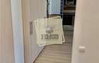 Apartament mobilat 59 mpu etaj intermediar terasa zona Rahovei - 8