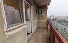 Apartament de 2 camere | 4 Min Metrou Valea Ialomitei - 15