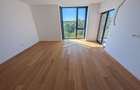 Apartament 2 camere 60mp | Belair Lake Pipera | 0 comision | Parcare - 4