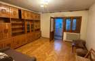 Apartament spațios cu 4 camere – Strada Aurora (lângă Finanțe) - etaj 2/4 - 3
