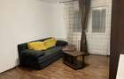 Persoana fizica inchiriez apartament 2 camere, zona Modern - 5