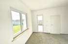 Casă Premium Oncea – Oradea - Stil Mediteranean - 8