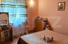 Casa deosebita, 3000 mp teren, 6 camere zona linistita - Barcani - 11