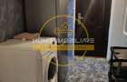 Apartament cu 2 camere - parter/ complet renovat/ 40mp/ zona Alexandru Cel Bun - 7