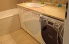 Apartament 2 camere de vânzare -Bloc Nou Zona Premium Banul Maracine - 18