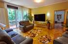 Apartament situat in inima orasului Timisoara,zona Centrala-Medicina-Bastion - 13